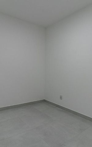 Studio para alugar com 30m², 1 quarto e sem vagaQuarto