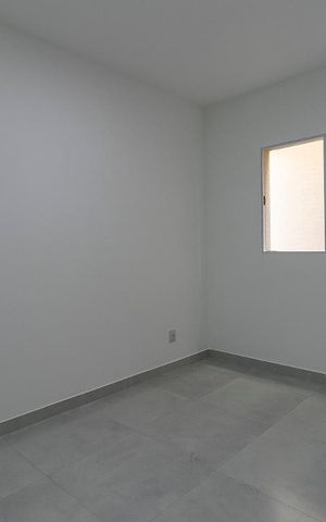 Studio para alugar com 30m², 1 quarto e sem vagaQuarto