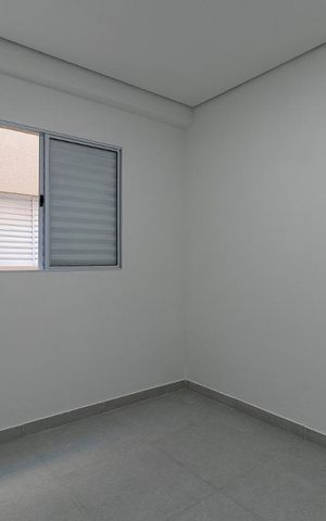 Studio para alugar com 30m², 1 quarto e sem vagaQuarto