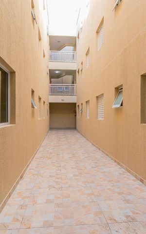 Studio para alugar com 30m², 1 quarto e sem vagaÁrea comum