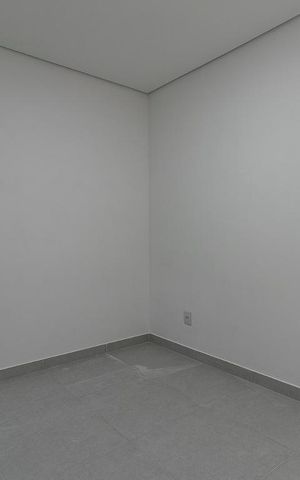 Studio para alugar com 30m², 1 quarto e sem vagaQuarto