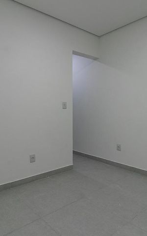 Studio para alugar com 30m², 1 quarto e sem vagaQuarto