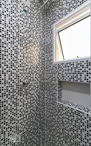 Studio para alugar com 30m², 1 quarto e sem vagaBanheiro