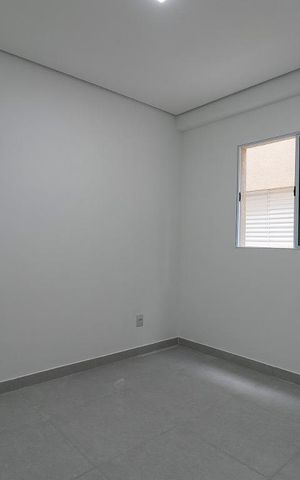 Studio para alugar com 30m², 1 quarto e sem vagaQuarto