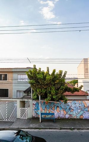 Casa à venda com 280m², 3 quartos e 3 vagas Casa à venda com 280m², 3 quartos e 3 vagasvista da Sacada