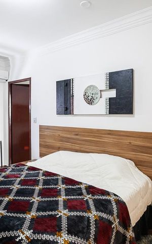 Casa à venda com 280m², 3 quartos e 3 vagas Casa à venda com 280m², 3 quartos e 3 vagasSuíte