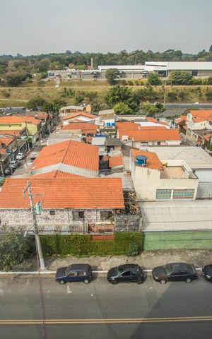 Apartamento para alugar com 60m², 2 quartos e 1 vaga Apartamento para alugar com 60m², 2 quartos e 1 vagaVista da Varanda