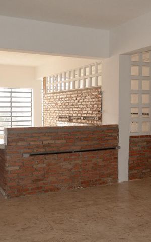 Casa à venda com 300m², 4 quartos e 2 vagasStudio