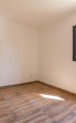 Apartamento para alugar com 110m², 3 quartos e 2 vagas Apartamento para alugar com 110m², 3 quartos e 2 vagassuíte