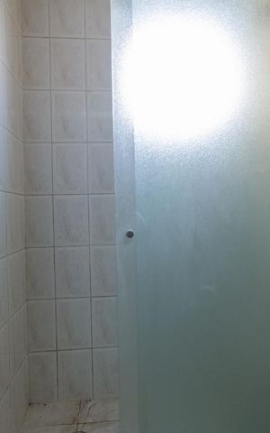 Apartamento para alugar com 110m², 3 quartos e 2 vagas Apartamento para alugar com 110m², 3 quartos e 2 vagasBanheiro