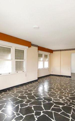Apartamento à venda com 400m², 4 quartos e 1 vaga Apartamento à venda com 400m², 4 quartos e 1 vagaSala