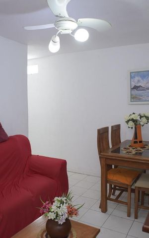 Casa à venda com 504m², 6 quartos e 2 vagasSala casa de Hospede
