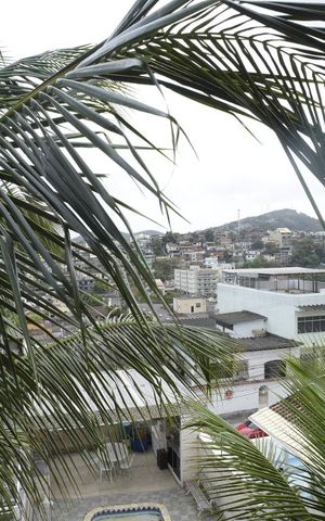 Casa à venda com 504m², 6 quartos e 2 vagasCobertura