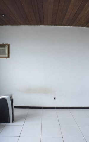Casa à venda com 504m², 6 quartos e 2 vagasCobertura