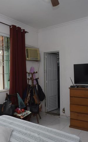 Casa à venda com 504m², 6 quartos e 2 vagasSuíte
