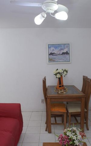 Casa à venda com 504m², 6 quartos e 2 vagasSala casa de Hospede