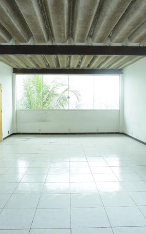 Casa à venda com 504m², 6 quartos e 2 vagasCobertura