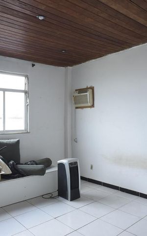 Casa à venda com 504m², 6 quartos e 2 vagasCobertura
