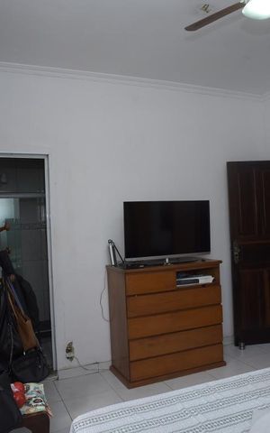 Casa à venda com 504m², 6 quartos e 2 vagasSuíte