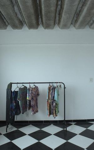 Casa à venda com 504m², 6 quartos e 2 vagasÁrea de Serviço