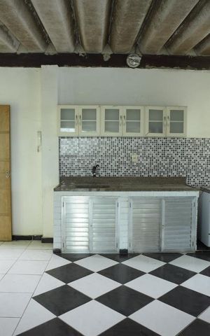 Casa à venda com 504m², 6 quartos e 2 vagasCobertura