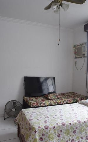 Casa à venda com 504m², 6 quartos e 2 vagasQuarto 1