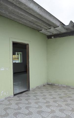 Casa à venda com 504m², 6 quartos e 2 vagasVaranda Superior