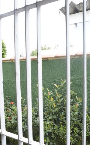 Casa à venda com 504m², 6 quartos e 2 vagasVista do Quarto 1