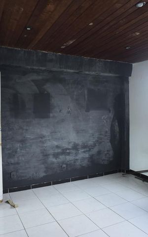 Casa à venda com 504m², 6 quartos e 2 vagasCobertura