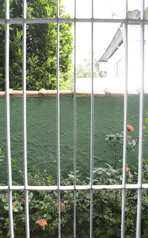Casa à venda com 504m², 6 quartos e 2 vagasVista do Quarto 2