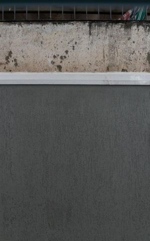 Apartamento à venda com 44m², 2 quartos e sem vaga Apartamento à venda com 44m², 2 quartos e sem vagaVista do Quarto 2