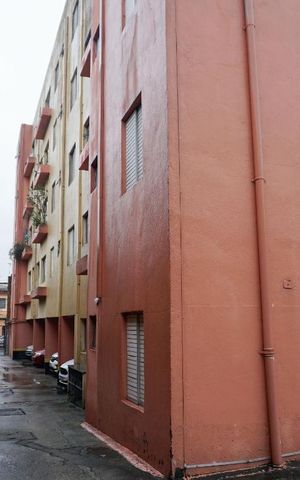 Apartamento para alugar com 49m², 2 quartos e 1 vagaÁrea comum