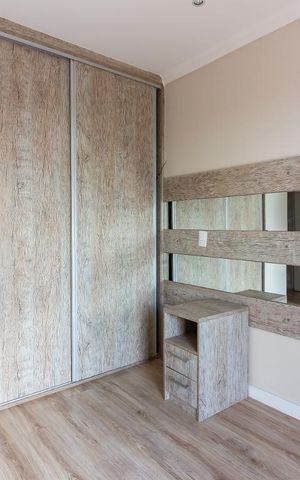 Apartamento para alugar com 74m², 2 quartos e 1 vaga Apartamento para alugar com 74m², 2 quartos e 1 vagaSuíte