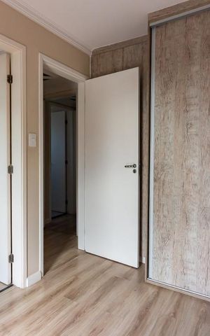 Apartamento para alugar com 74m², 2 quartos e 1 vaga Apartamento para alugar com 74m², 2 quartos e 1 vagaSuíte
