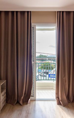 Apartamento para alugar com 74m², 2 quartos e 1 vaga Apartamento para alugar com 74m², 2 quartos e 1 vagaSuíte