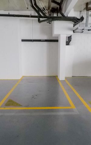 Studio à venda com 18m², 1 quarto e sem vagaGaragem