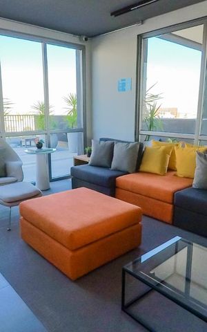 Studio à venda com 18m², 1 quarto e sem vagaÁrea comum