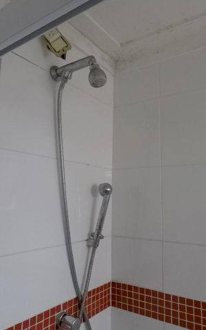 Apartamento à venda com 208m², 4 quartos e 4 vagasQuarto 1 - suite