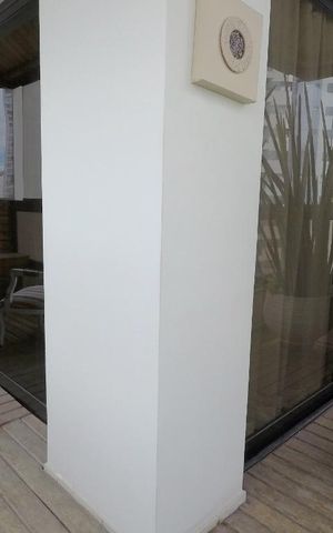 Apartamento à venda com 208m², 4 quartos e 4 vagasSacada