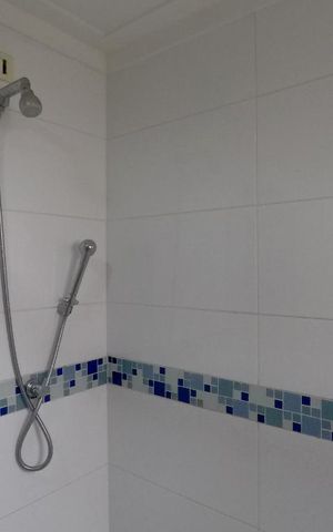 Apartamento à venda com 208m², 4 quartos e 4 vagasQuarto 3 -  suite