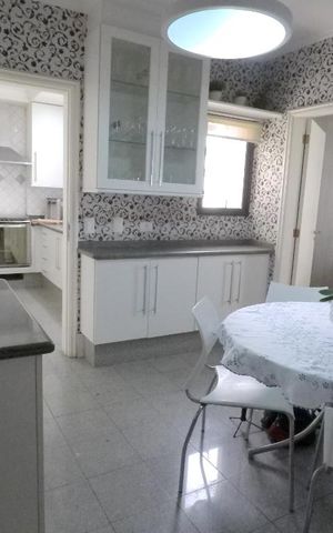 Apartamento à venda com 208m², 4 quartos e 4 vagasCopa