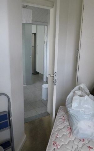 Apartamento à venda com 208m², 4 quartos e 4 vagasQuarto de Serviço