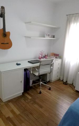 Apartamento à venda com 208m², 4 quartos e 4 vagasQuarto 2 - suite