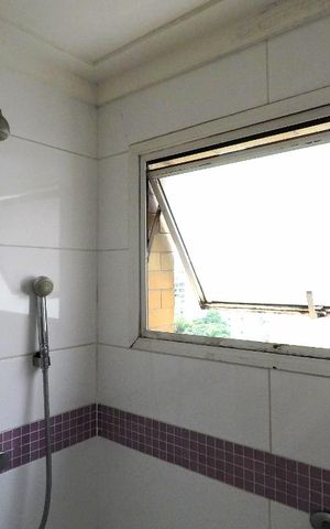 Apartamento à venda com 208m², 4 quartos e 4 vagasQuarto 2 - suite