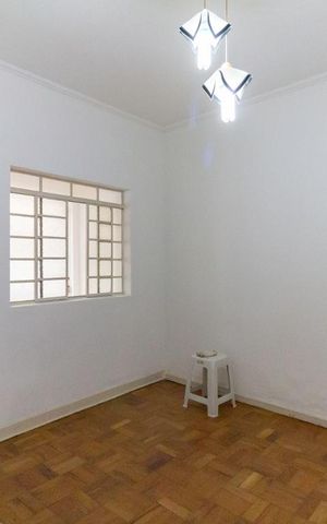 Casa à venda com 500m², 4 quartos e 7 vagasSala