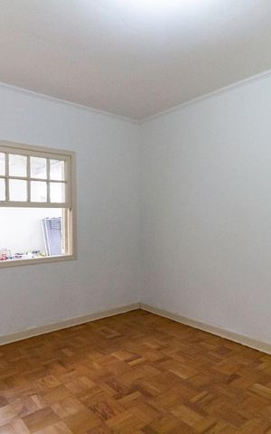 Casa à venda com 500m², 4 quartos e 7 vagasQuarto 2