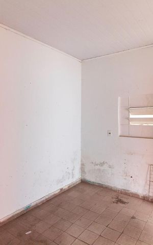 Casa à venda com 500m², 4 quartos e 7 vagasCozinha casa 2