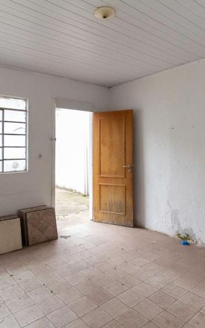 Casa à venda com 500m², 4 quartos e 7 vagasSala casa 2