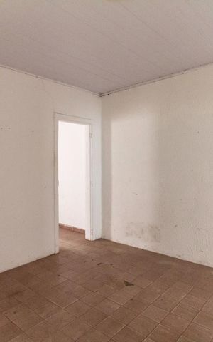 Casa à venda com 500m², 4 quartos e 7 vagasQuarto casa 2