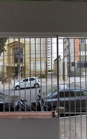 Casa à venda com 500m², 4 quartos e 7 vagasVista da Sala